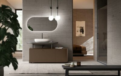 Nouveau site Internet