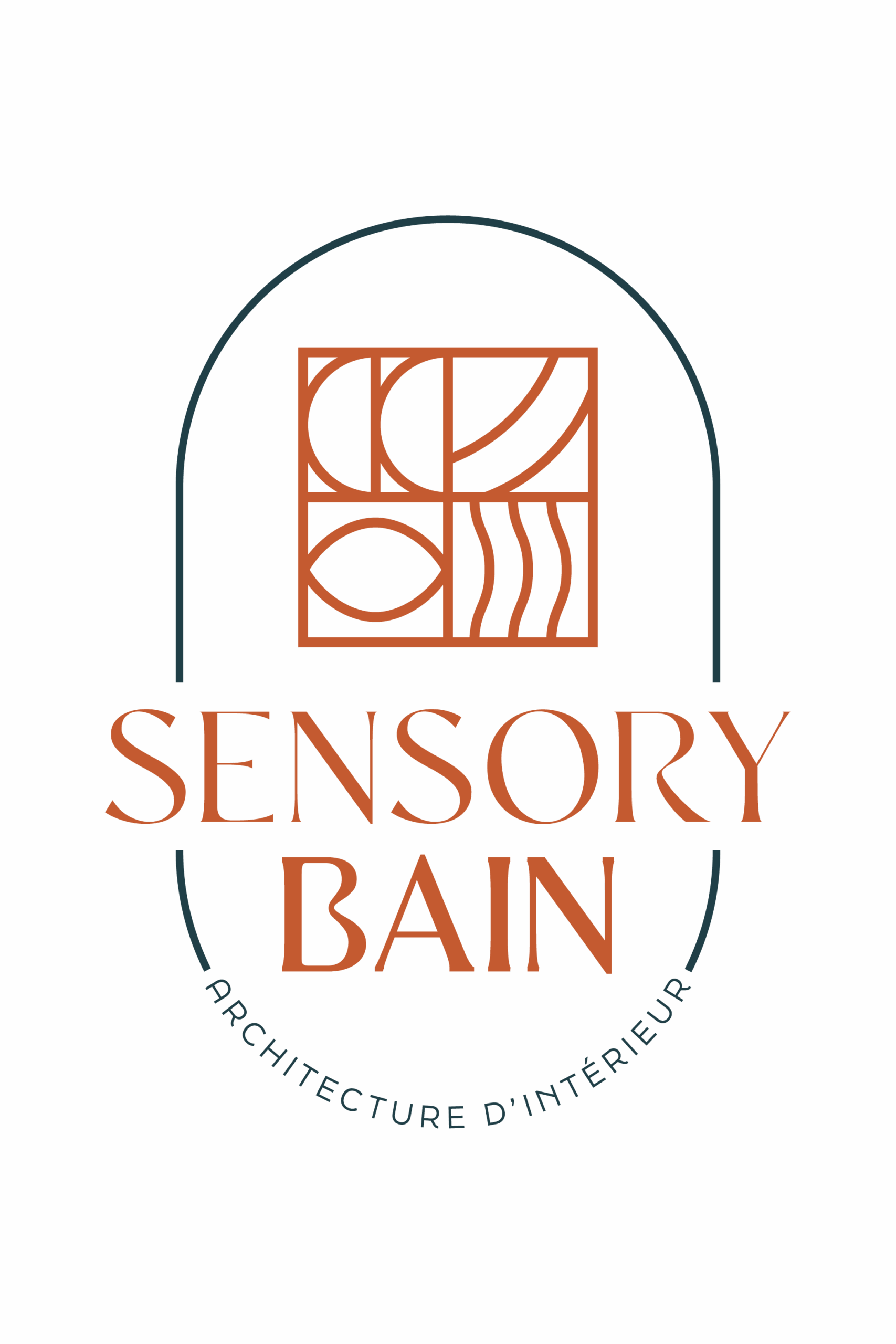 Logo APCO Toiture Toulouse