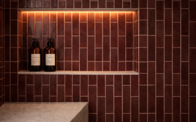 Les 5 erreurs à éviter lors de la rénovation d&rsquo;une salle de bain