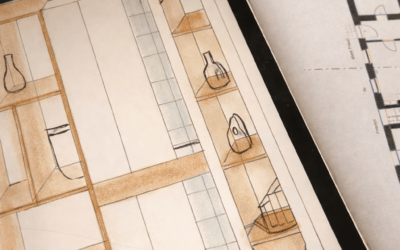 Consultation déco, conception complète ou clé-en-main : quelle formule choisir pour votre salle de bain ?